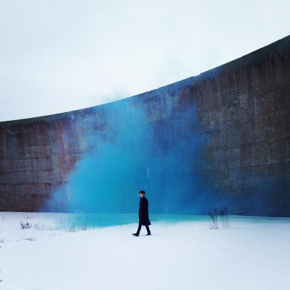 James Blake Wallpapers Top Free James Blake Backgrounds Wallpaperaccess