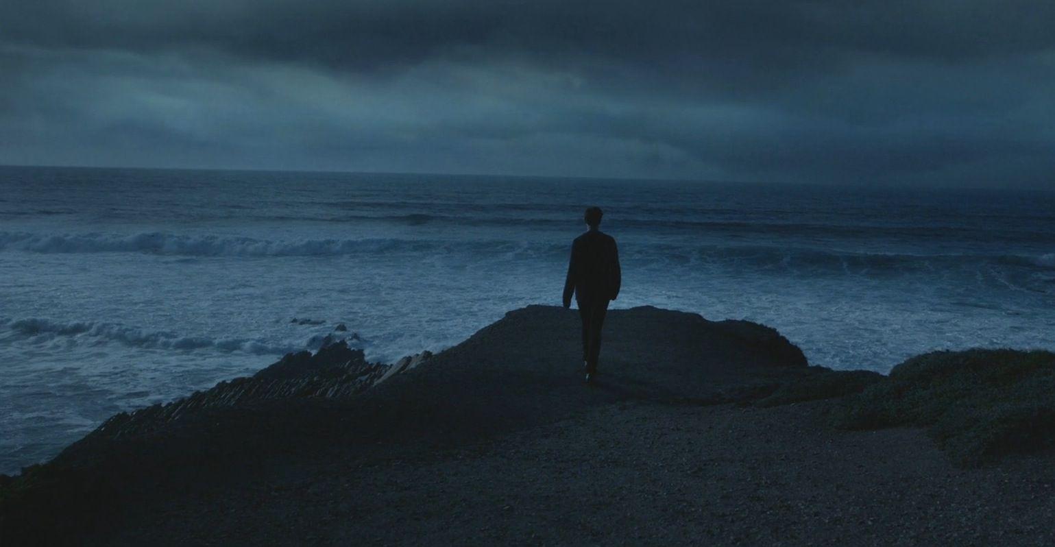 1539x798 James Blake