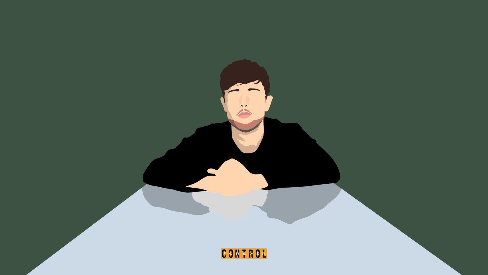 1600x900 On Wax: Future, James Blake, Soulja Boy + More
