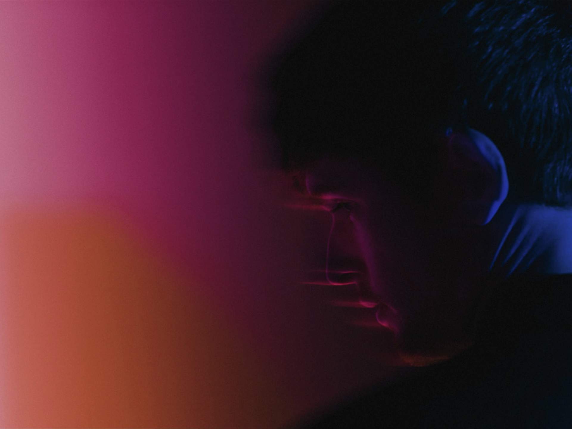 1920x1440 Five Unforgettable Live Performances by James Blake Playground. Concrete Playground Melbourne