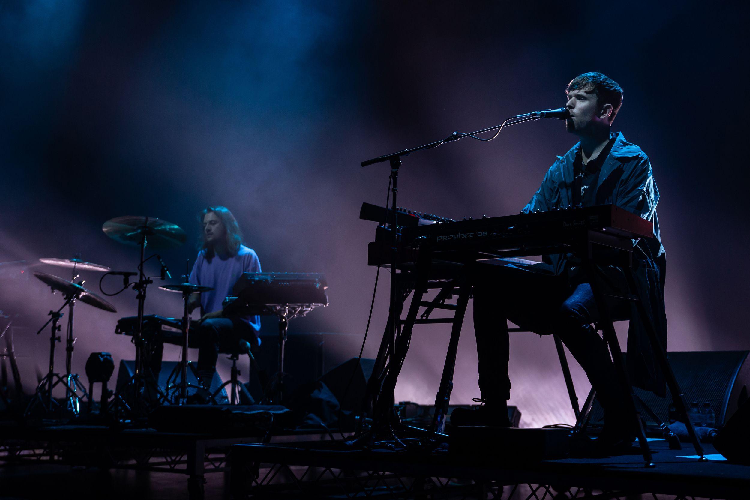 2500x1667 Ditch This Magazine Blake + Airhead The Forum 19 07 19