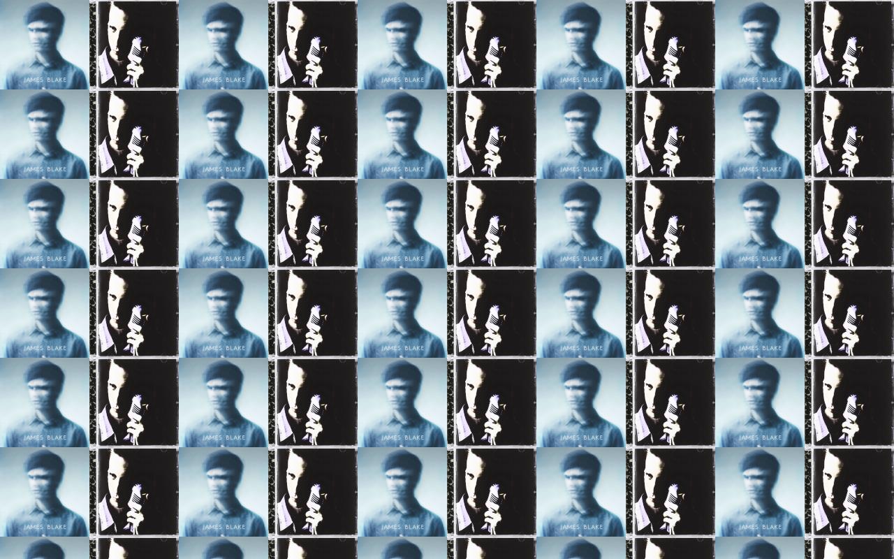 1280x800 James Blake James Blake Atlas Sound Parallax Wallpaper « Tiled Desktop Wallpaper