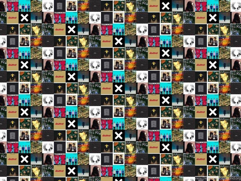 1024x768 Bob Marley Exodus Xx Xx James Blake James Wallpaper « Tiled. Desktop Background