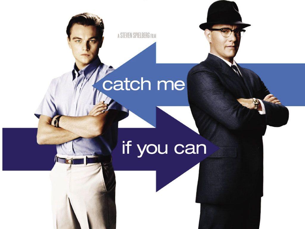 1024x768 Catch Me If You Can. Tom hanks, Good movies, Movies