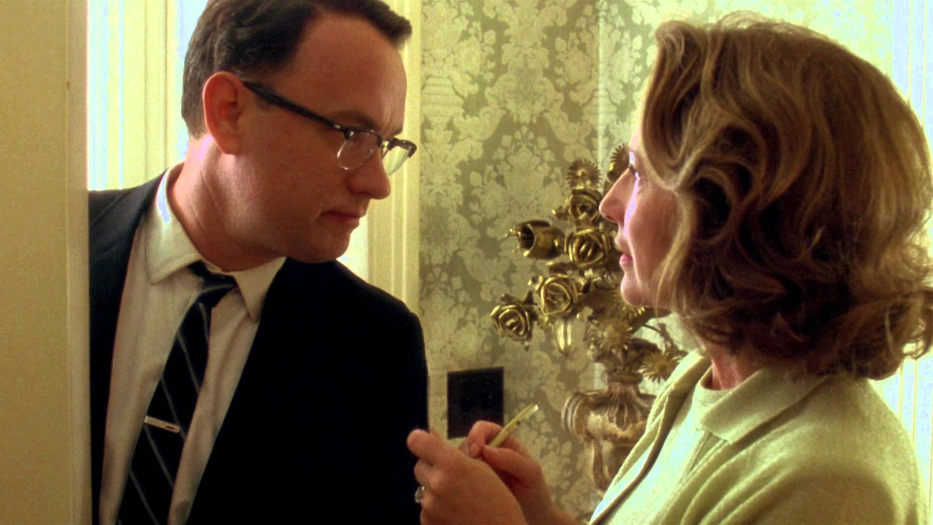 1920x1080 Attend Solé East Cinema Series: “Catch Me If You Can” Whalebone