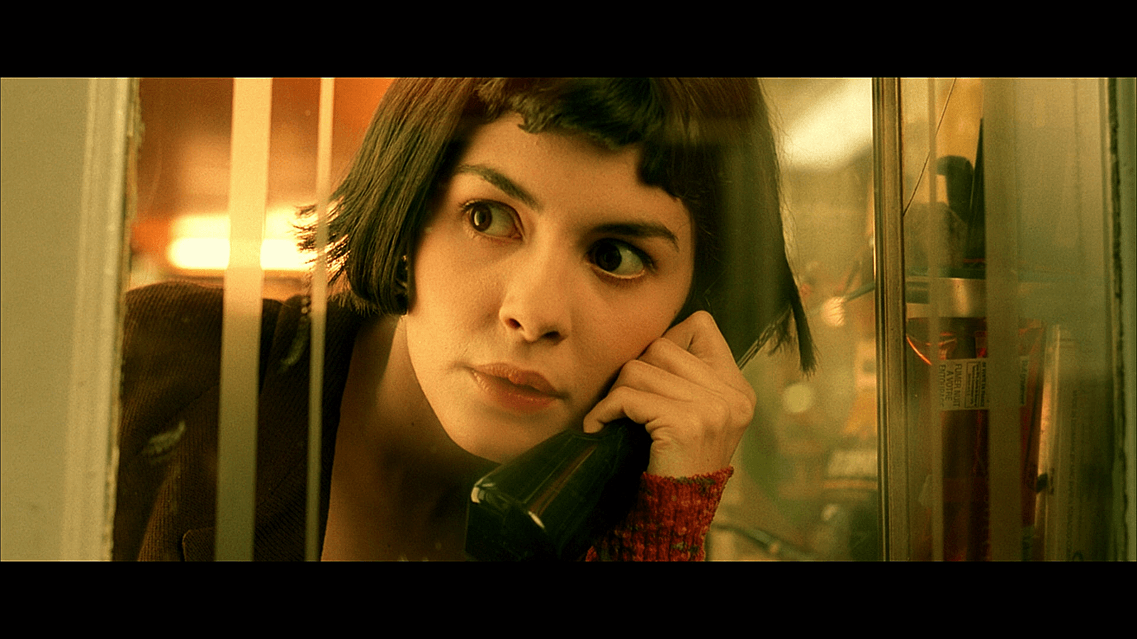 1600x900 NEWS : Amelie Poulain is coming to Broadway !. The Explorer Mag