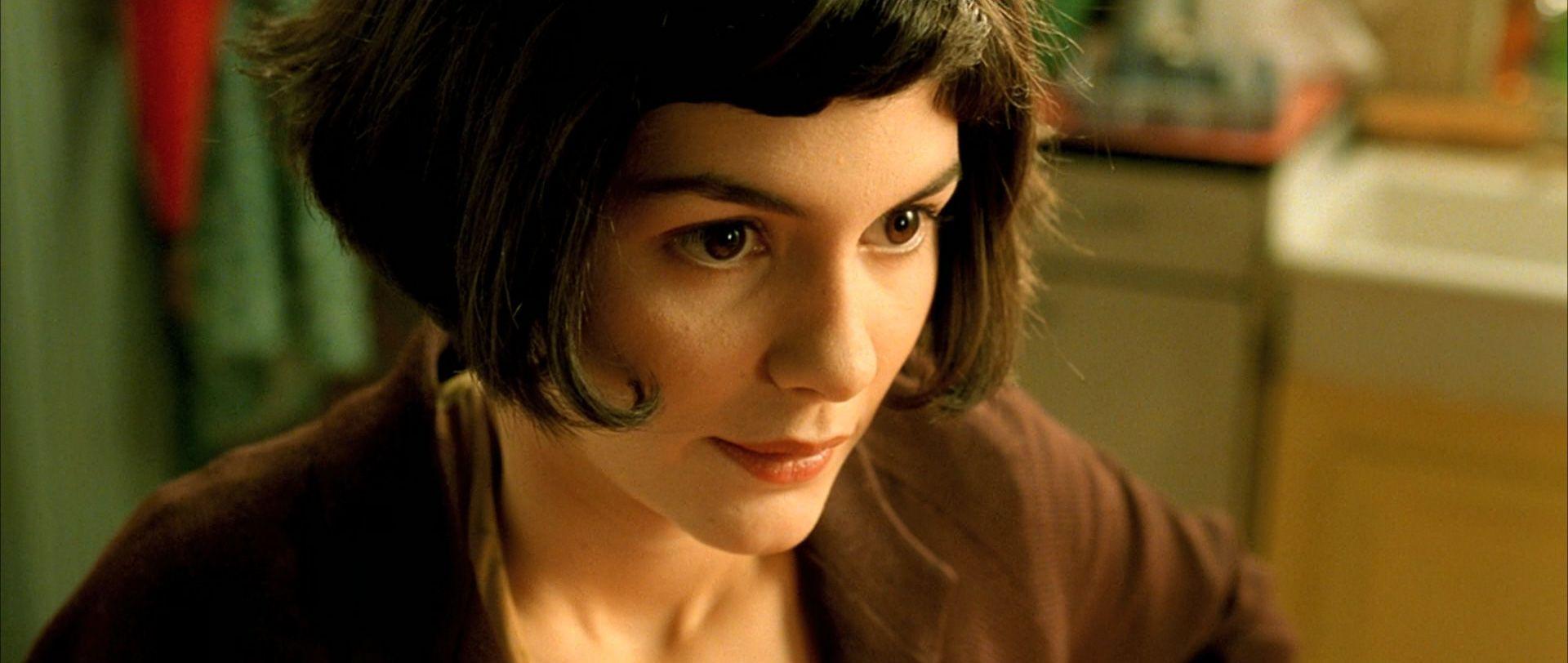 1920x812 The Fabulous Life of Amélie Poulain