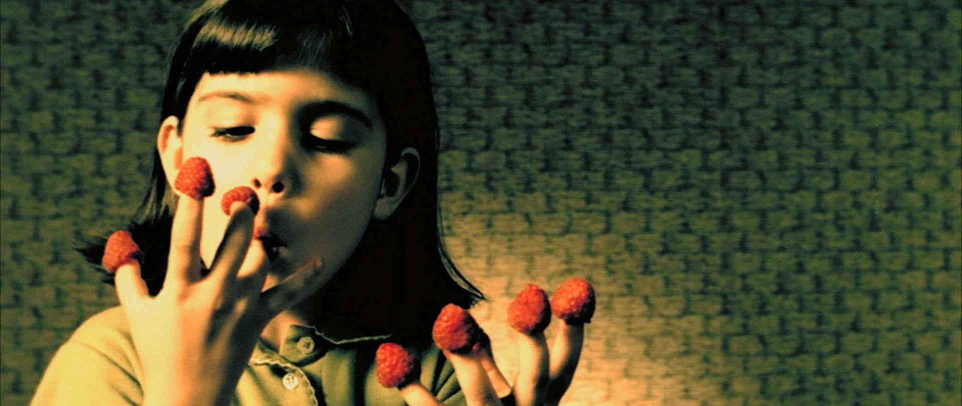 1920x812 Amelie 0017