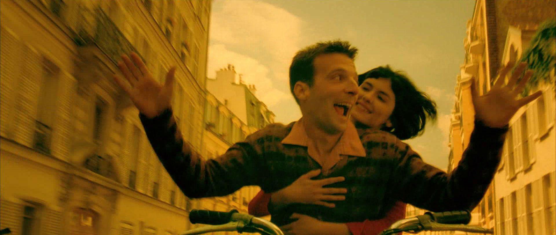 1920x812 Amelie