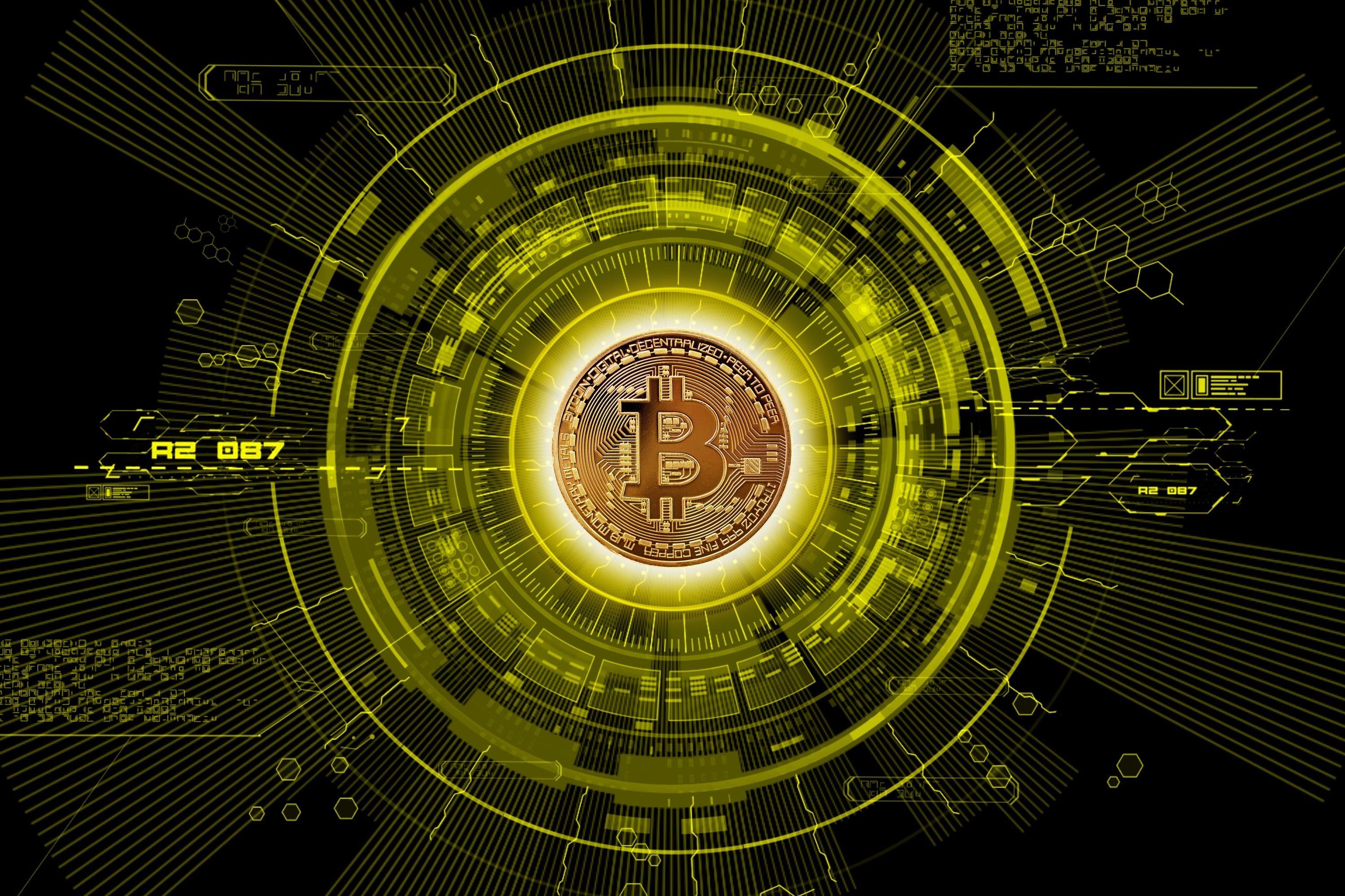Cryptography Wallpapers - Top Free Cryptography Backgrounds ...