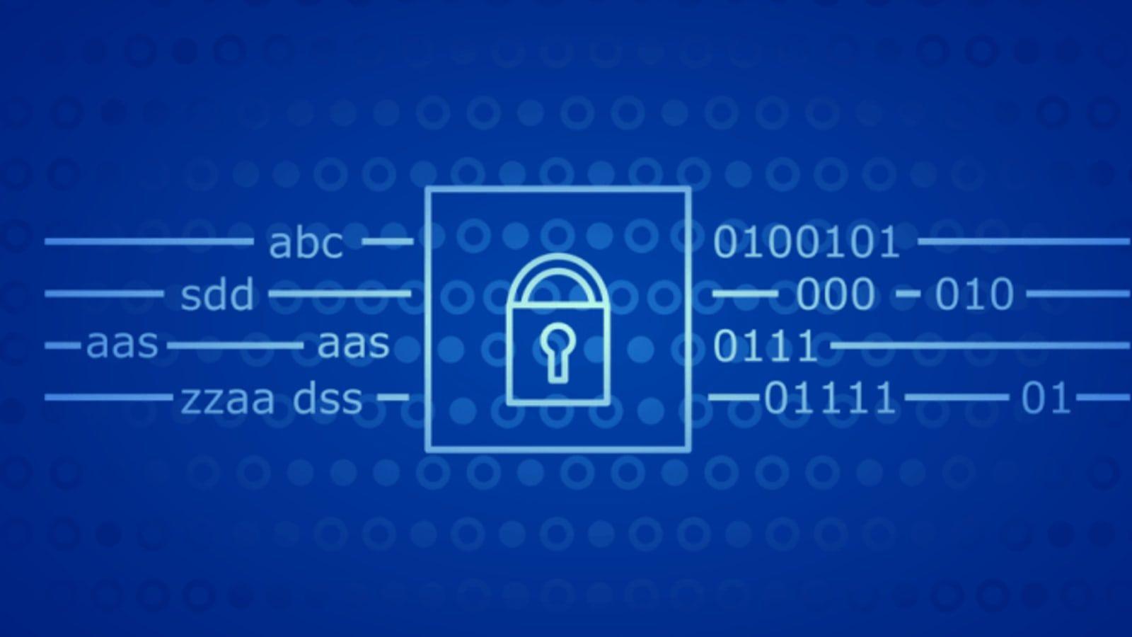 Cryptography Wallpapers Top Free Cryptography Backgrounds