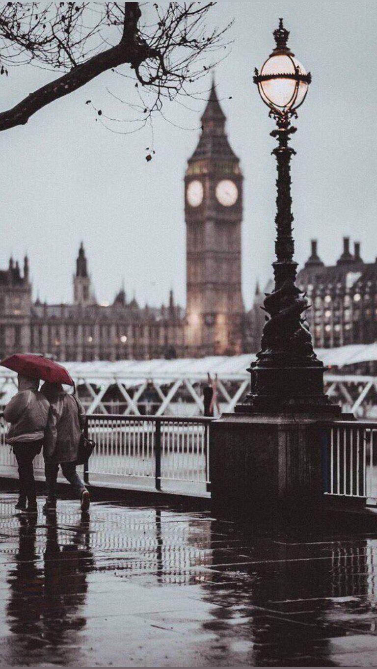 London Aesthetic Wallpapers Top Free London Aesthetic Backgrounds