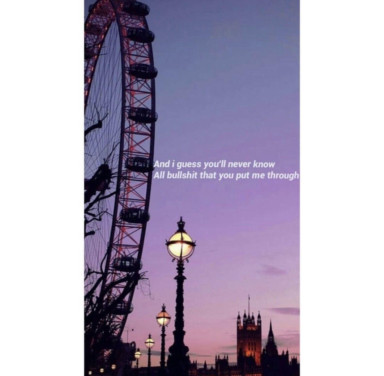 1242x1216 Image about quotes in WALLPAPERS