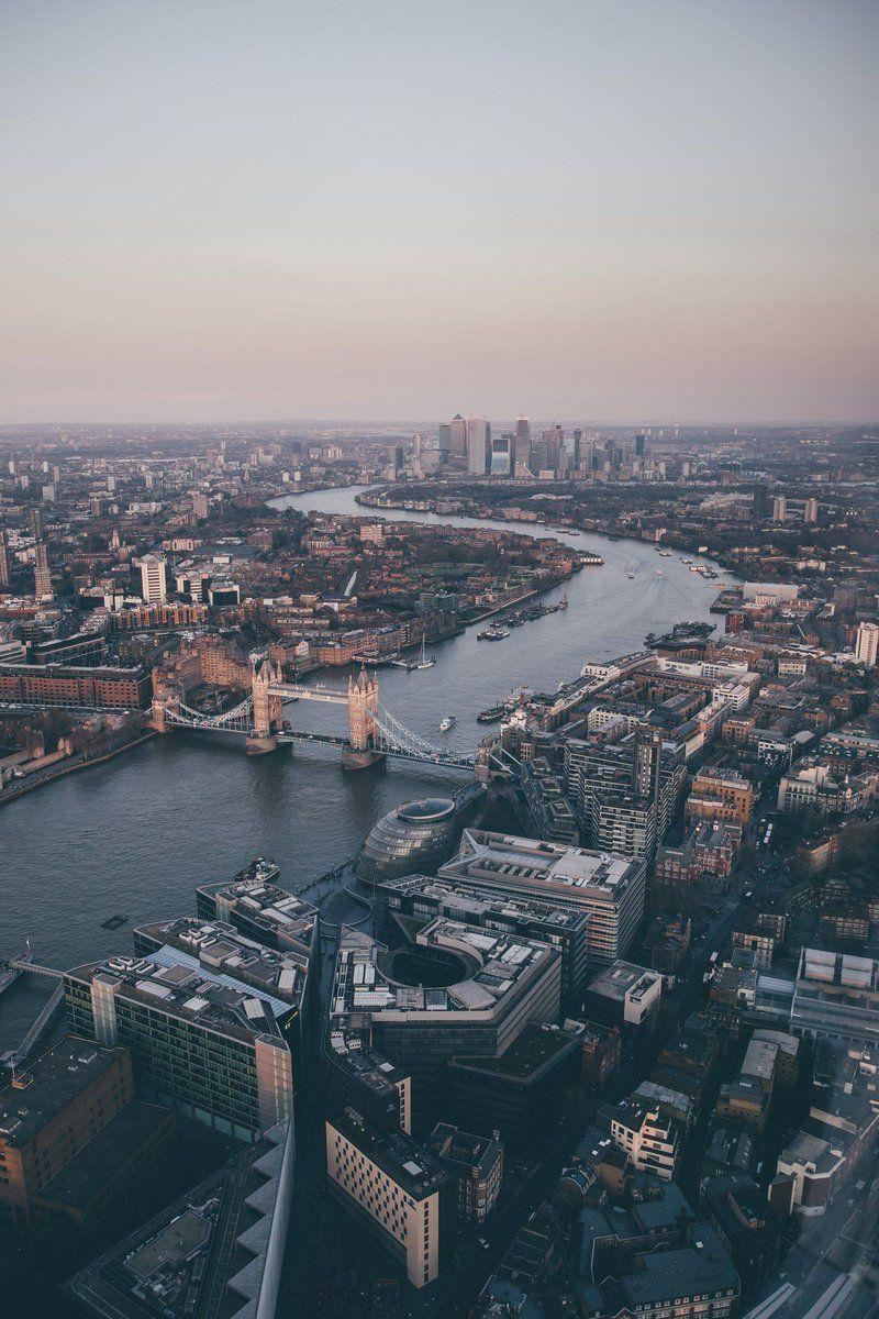 London Aesthetic Wallpapers Top Free London Aesthetic Backgrounds 