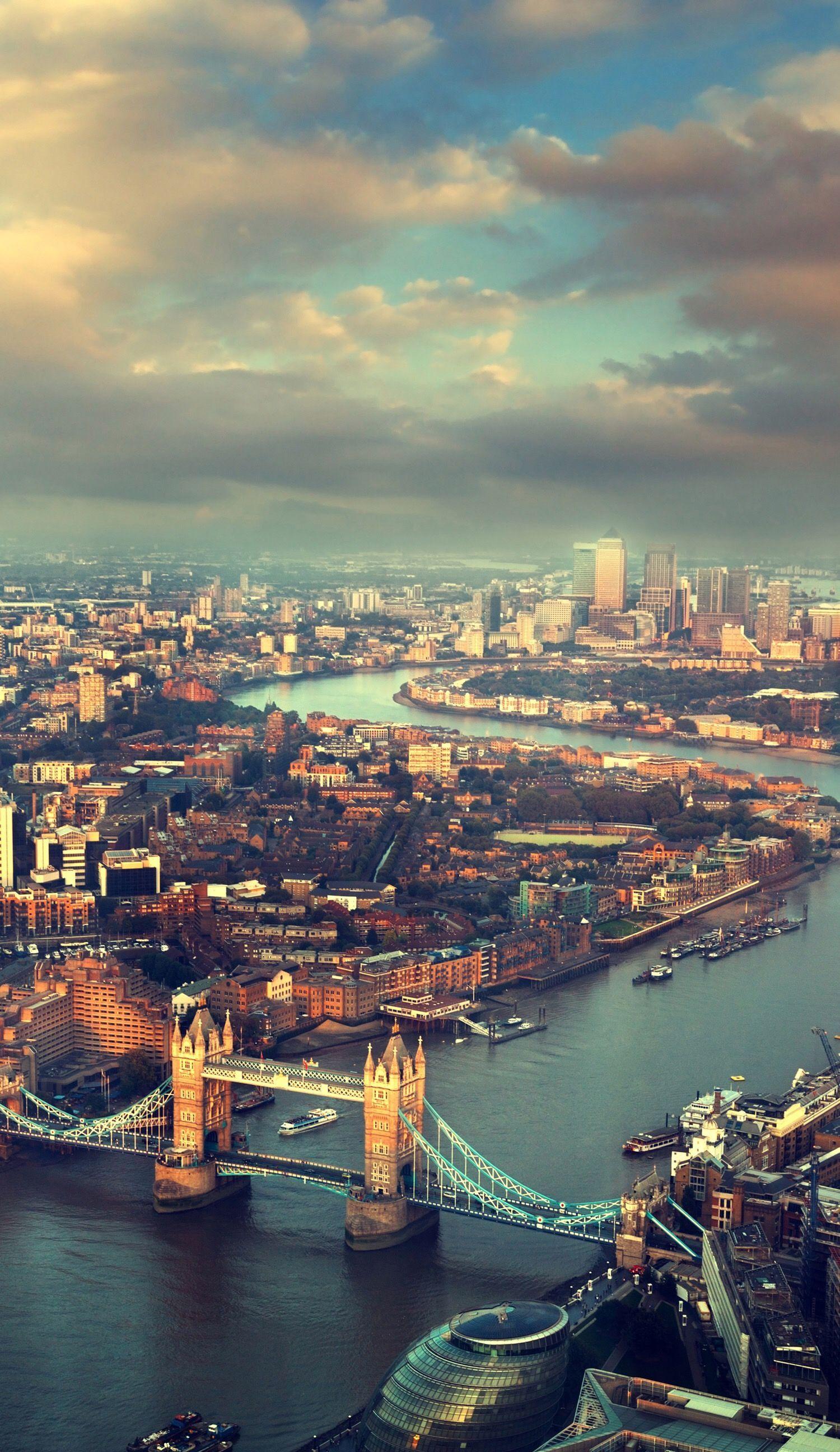 London Aesthetic Wallpapers Top Free London Aesthetic Backgrounds