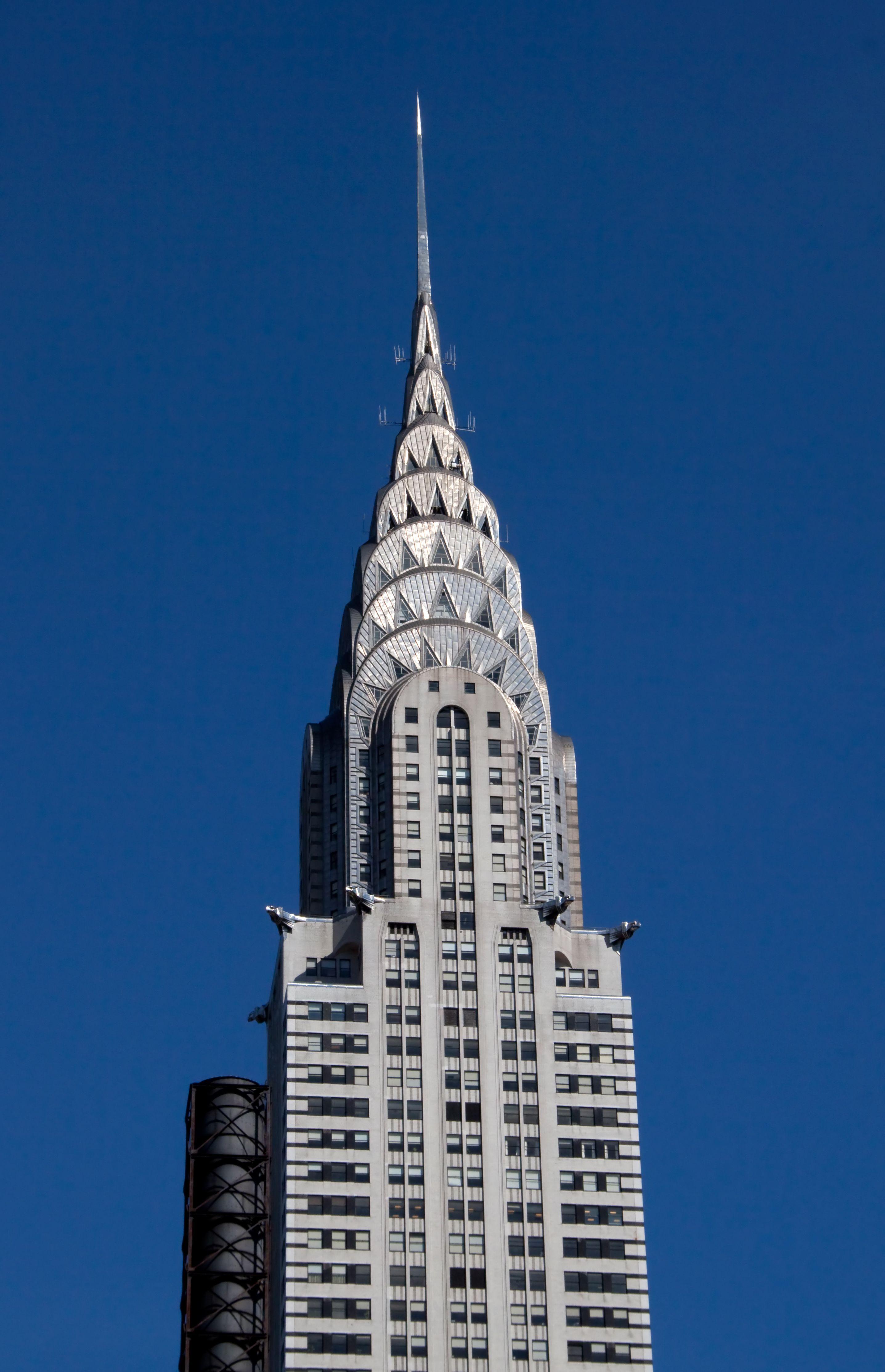 2873x4456 Art Deco