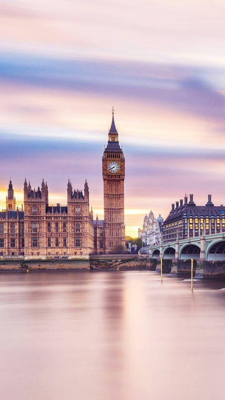 London Aesthetic Wallpapers Top Free London Aesthetic Backgrounds