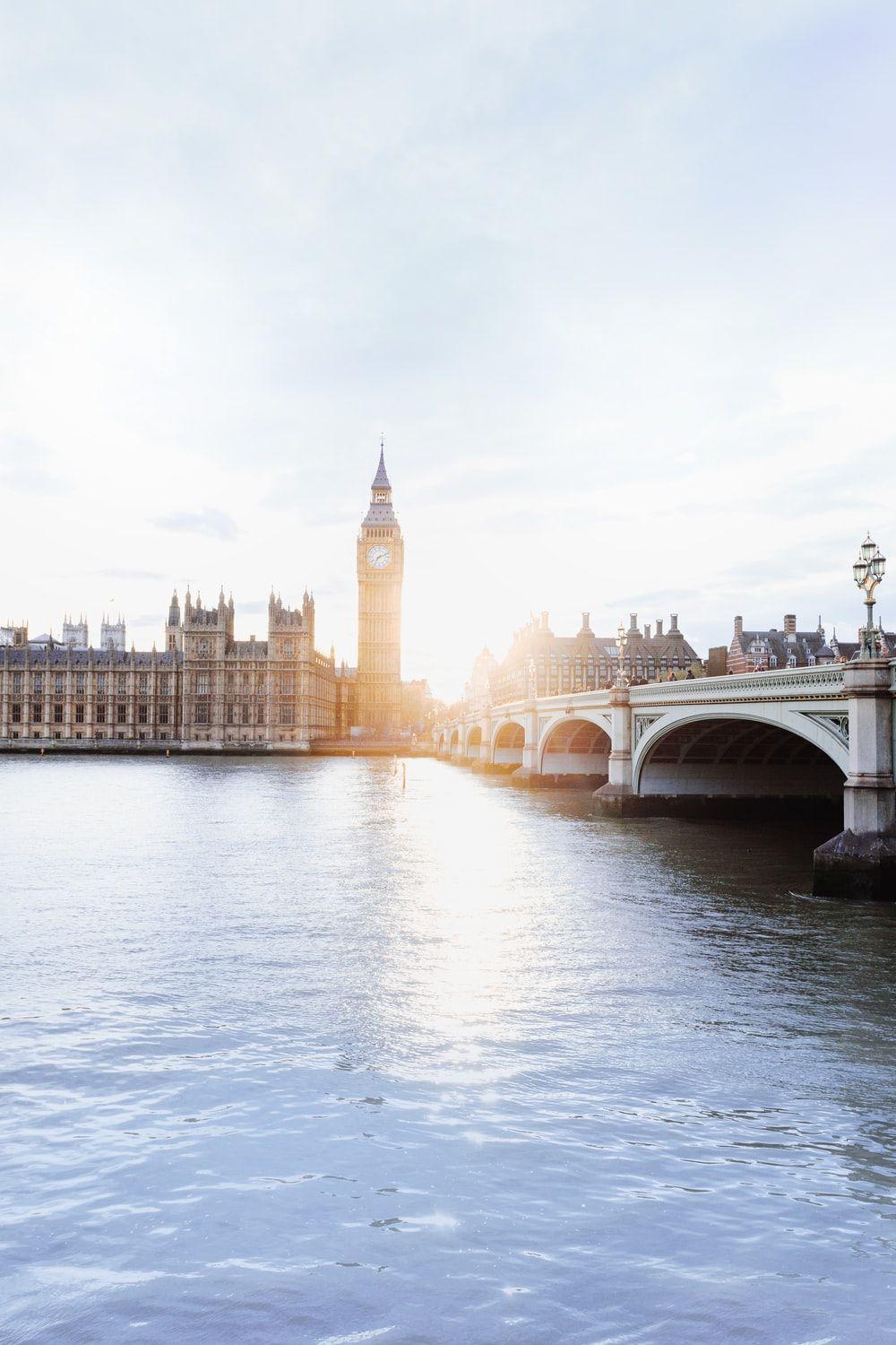 1000x1500 London Wallpaper. Download Free Image
