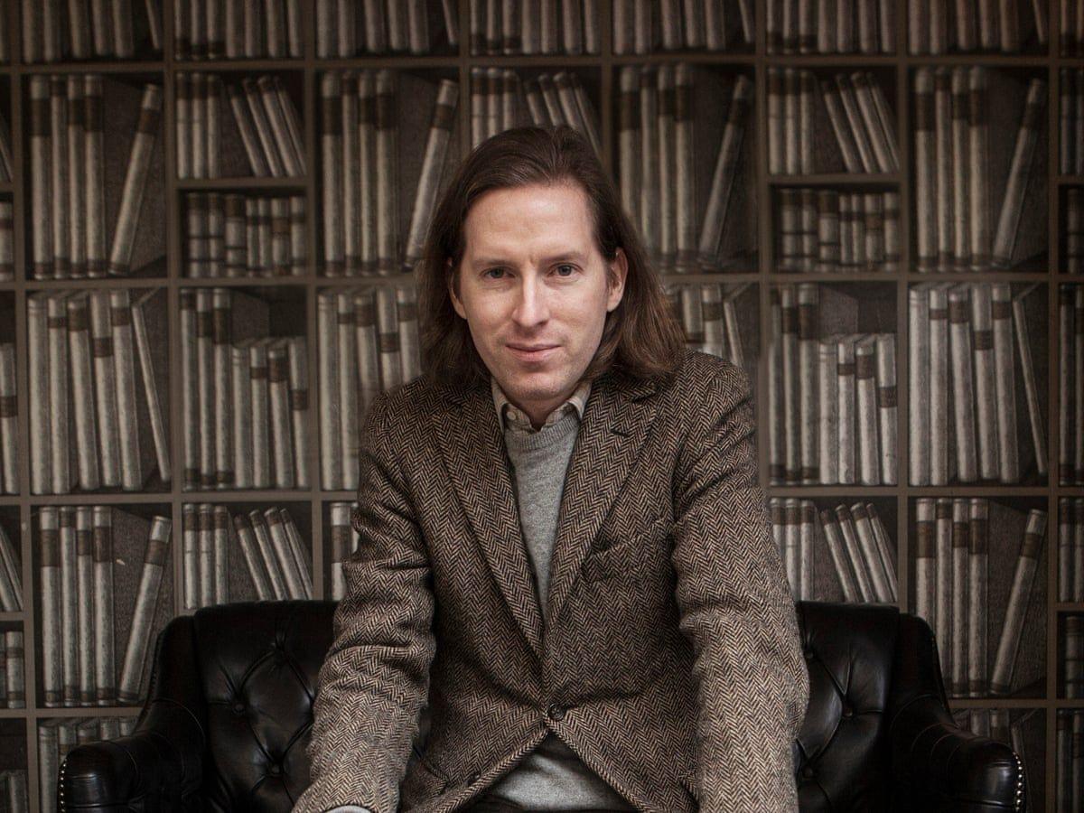 1200x900 Wes Anderson gets a wallpaper collection