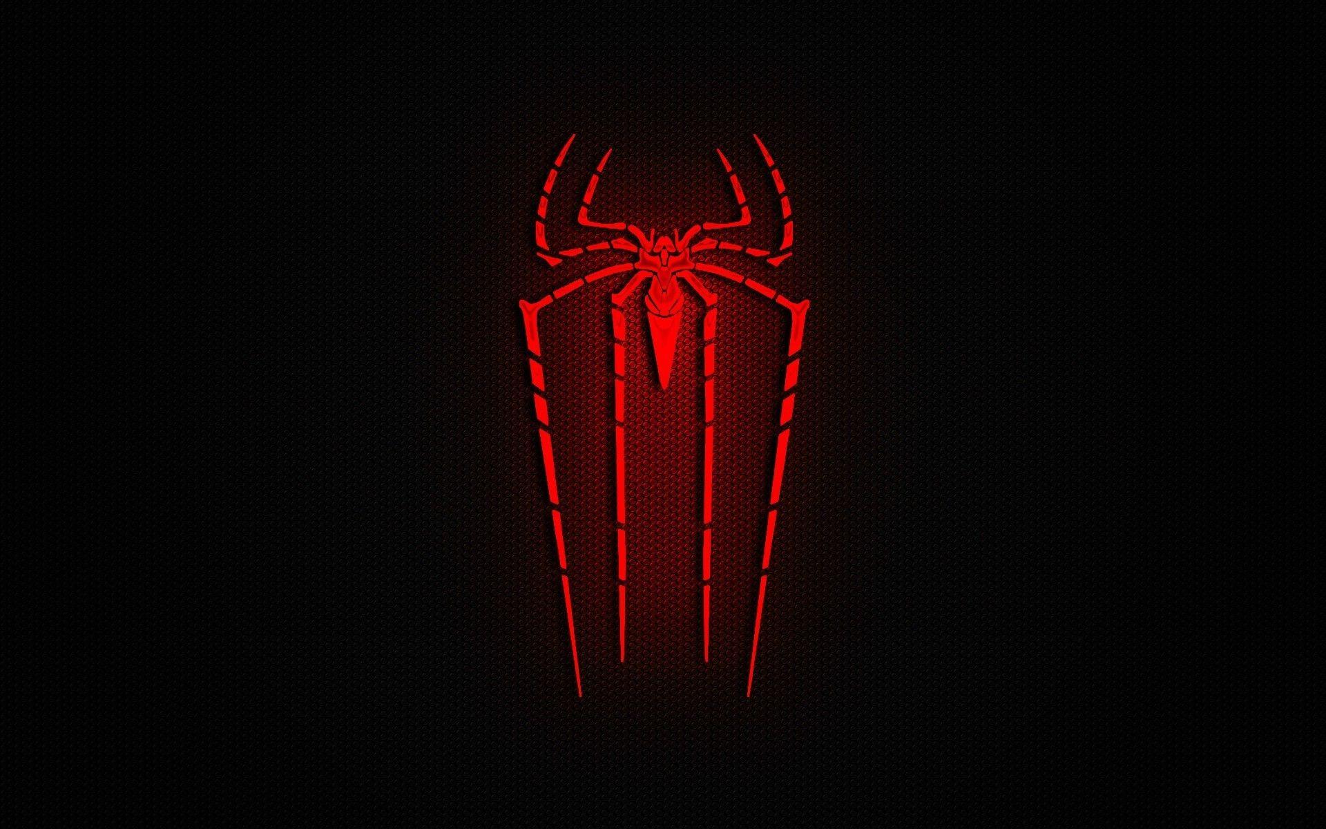 1920x1200 HD Spiderman Logo Hình nền 28 - Nhận Hình nền HD Miễn phí