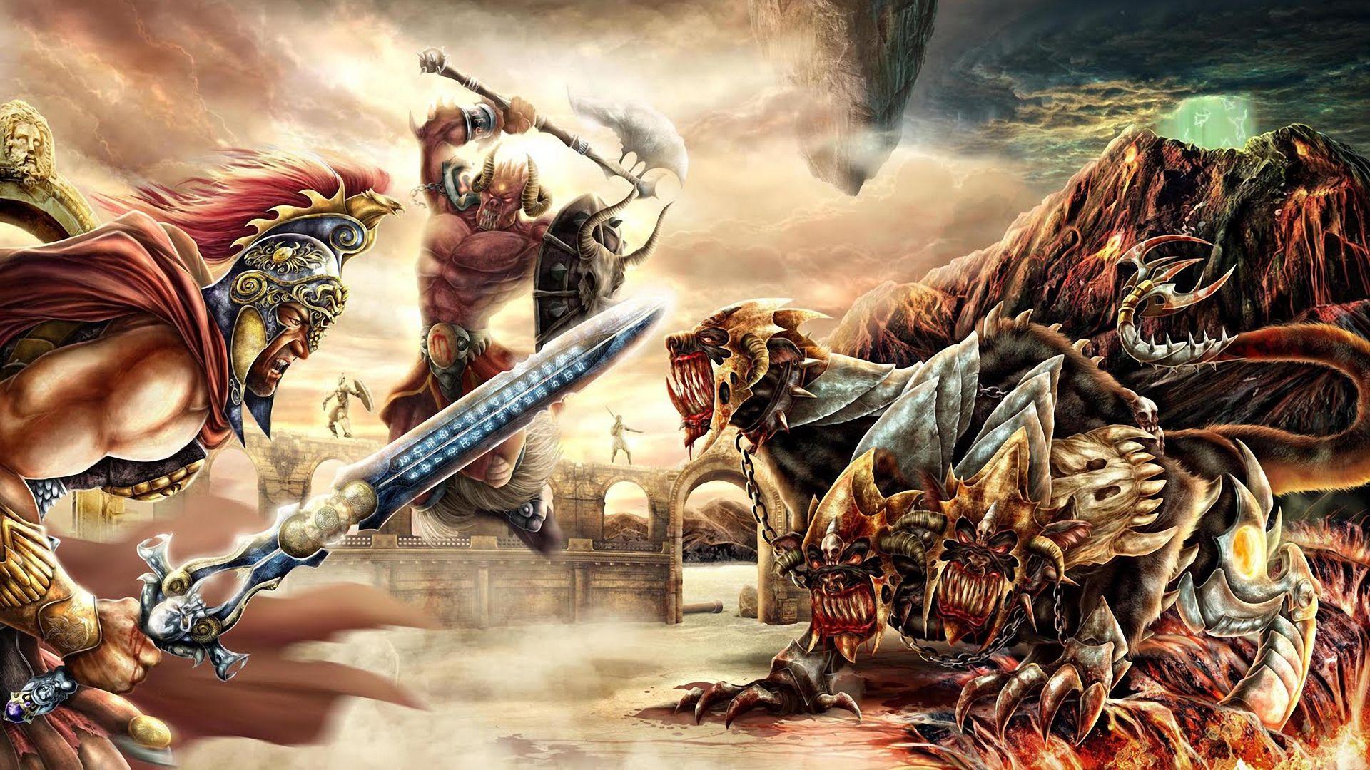 1920x1080 Battle Axe Background. Axe Wallpaper, Axe Dota 2 Wallpaper and Axe Wound Wallpaper