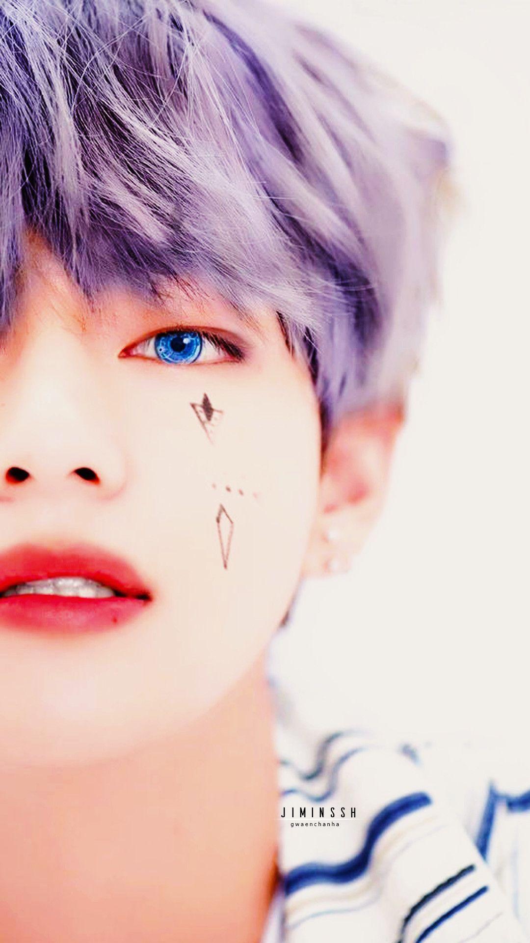 1080x1920 Taehyung Wallpaper Data Src Cool Kpop Wallpaper Full Taehyung Wallpaper HD HD Wallpaper