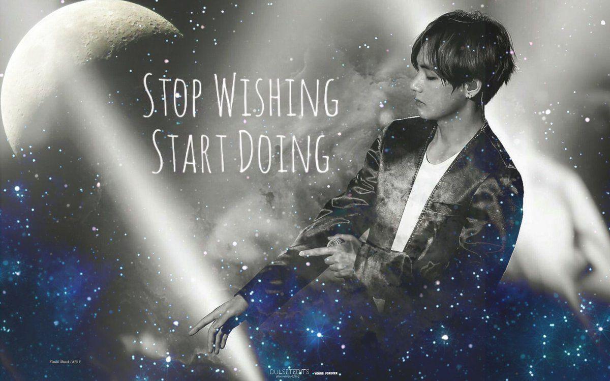 1200x749 Taehyung Computer Wallpaper