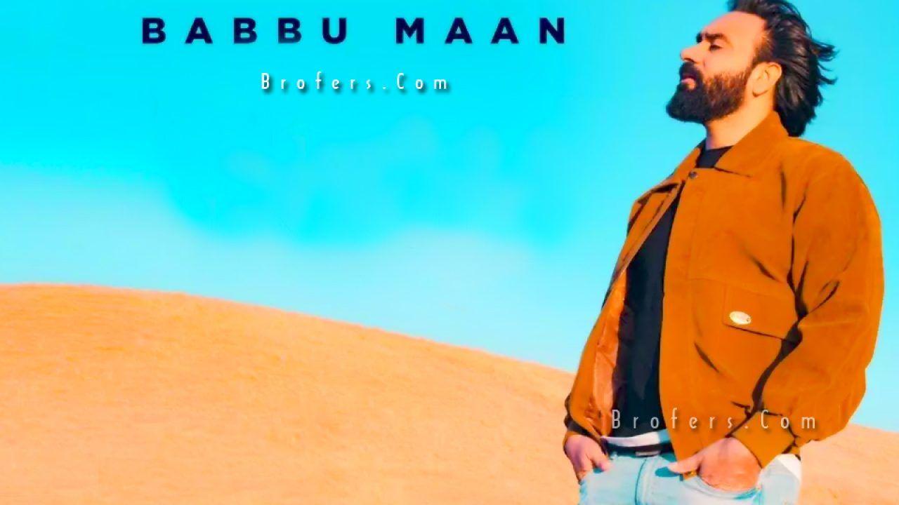 Babbu Maan Wallpapers - Top Free Babbu Maan Backgrounds ...