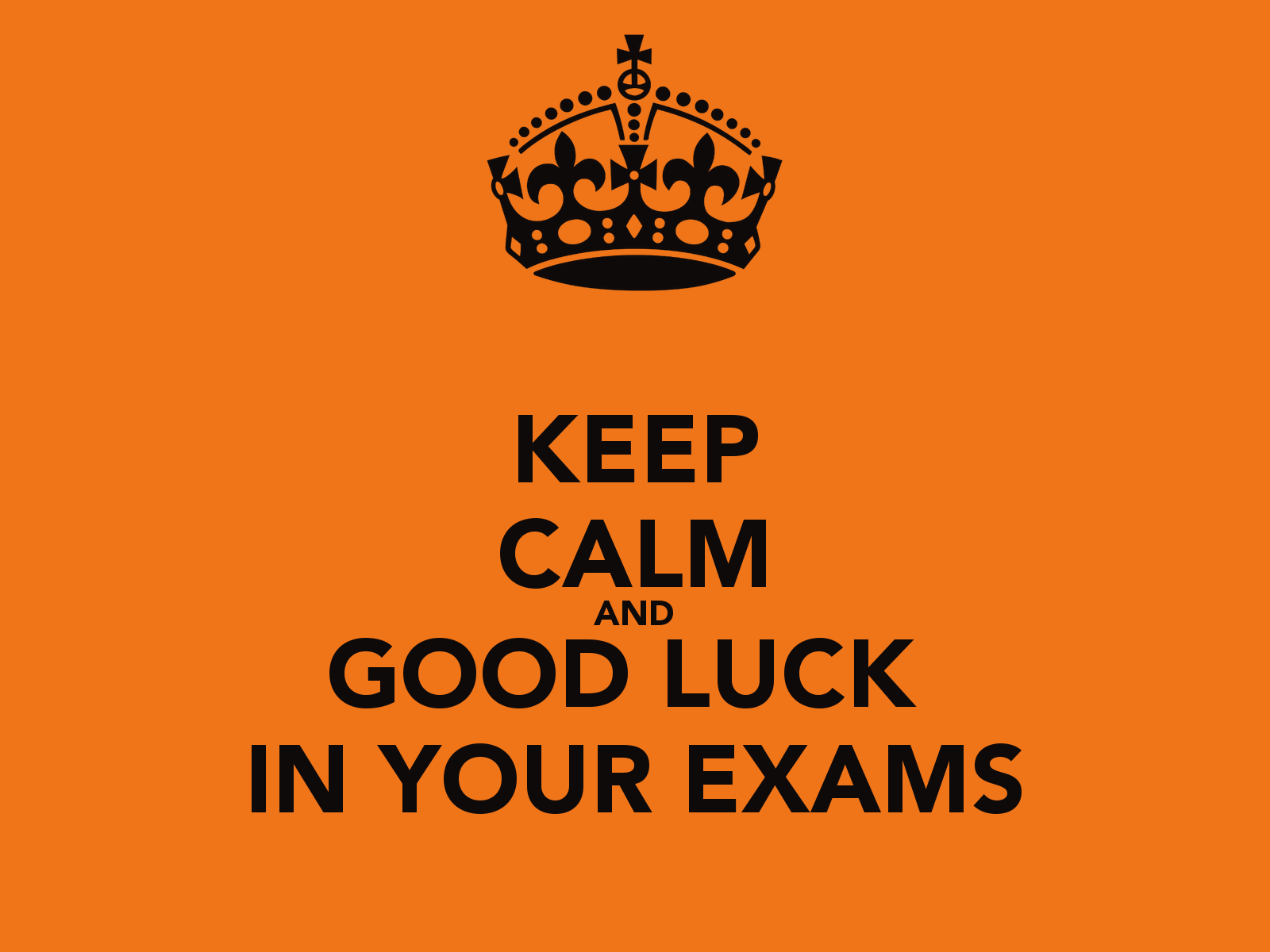 Good Luck Text Images - Free Download on Freepik
