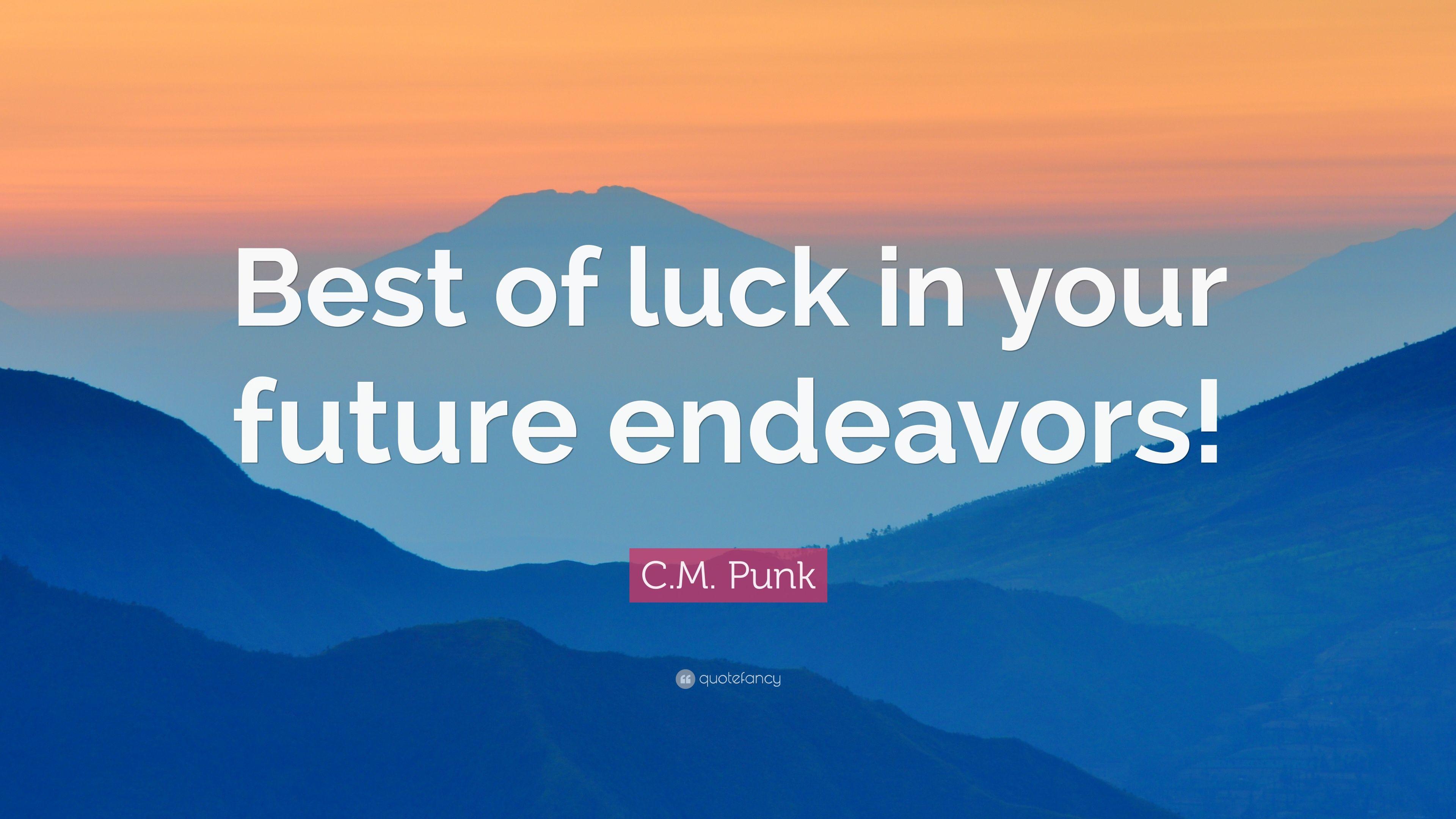 Best Of Luck Wallpapers Top Free Best Of Luck Backgrounds 