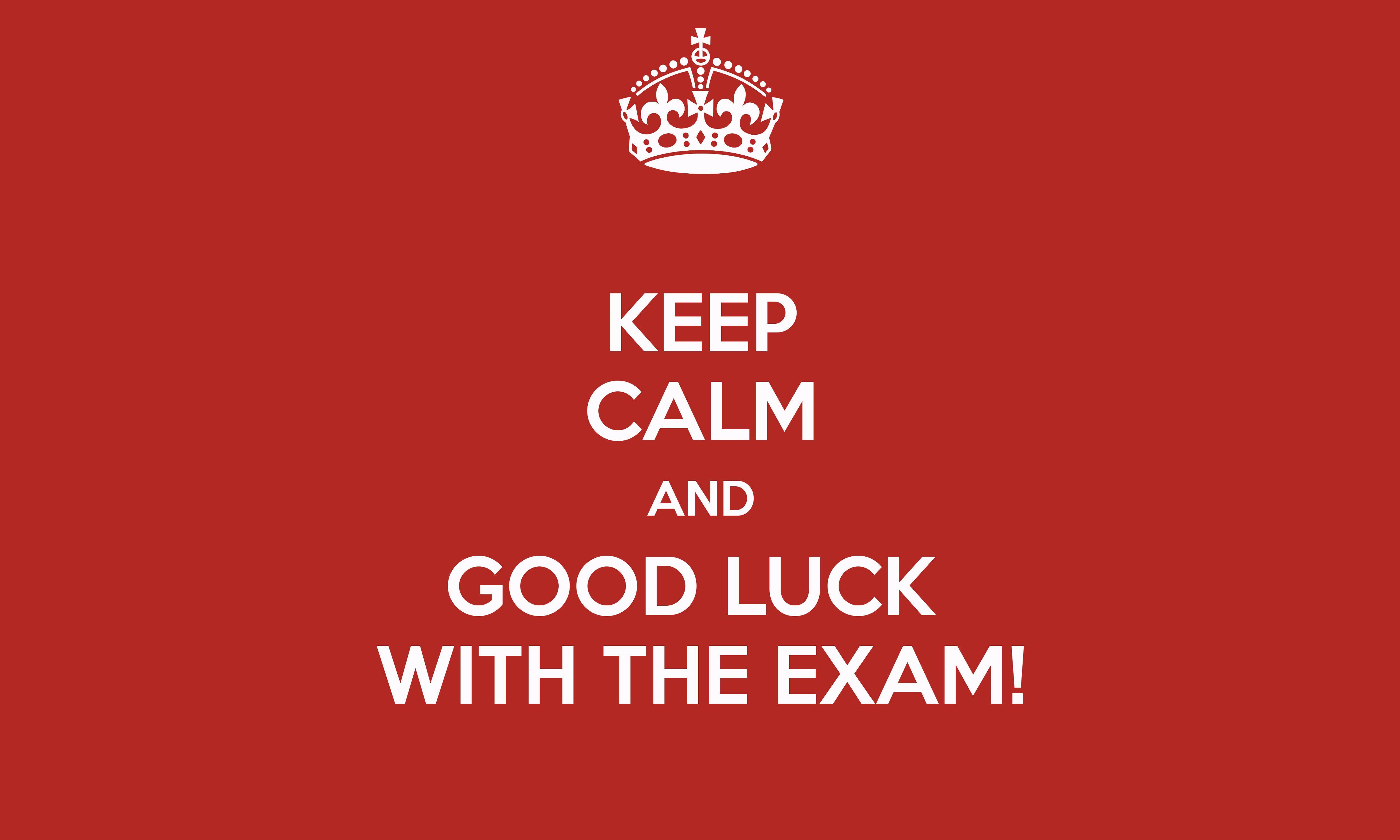 Keep their head. Фото keep Calm. Good luck Exam. Good luck in Exam. Keep Calm and good luck.