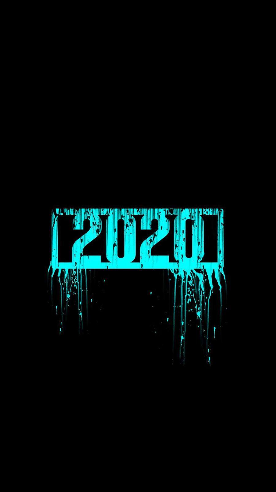 900x1600 Samsung Galaxy A6 Wallpaper Wallpaper Free Download