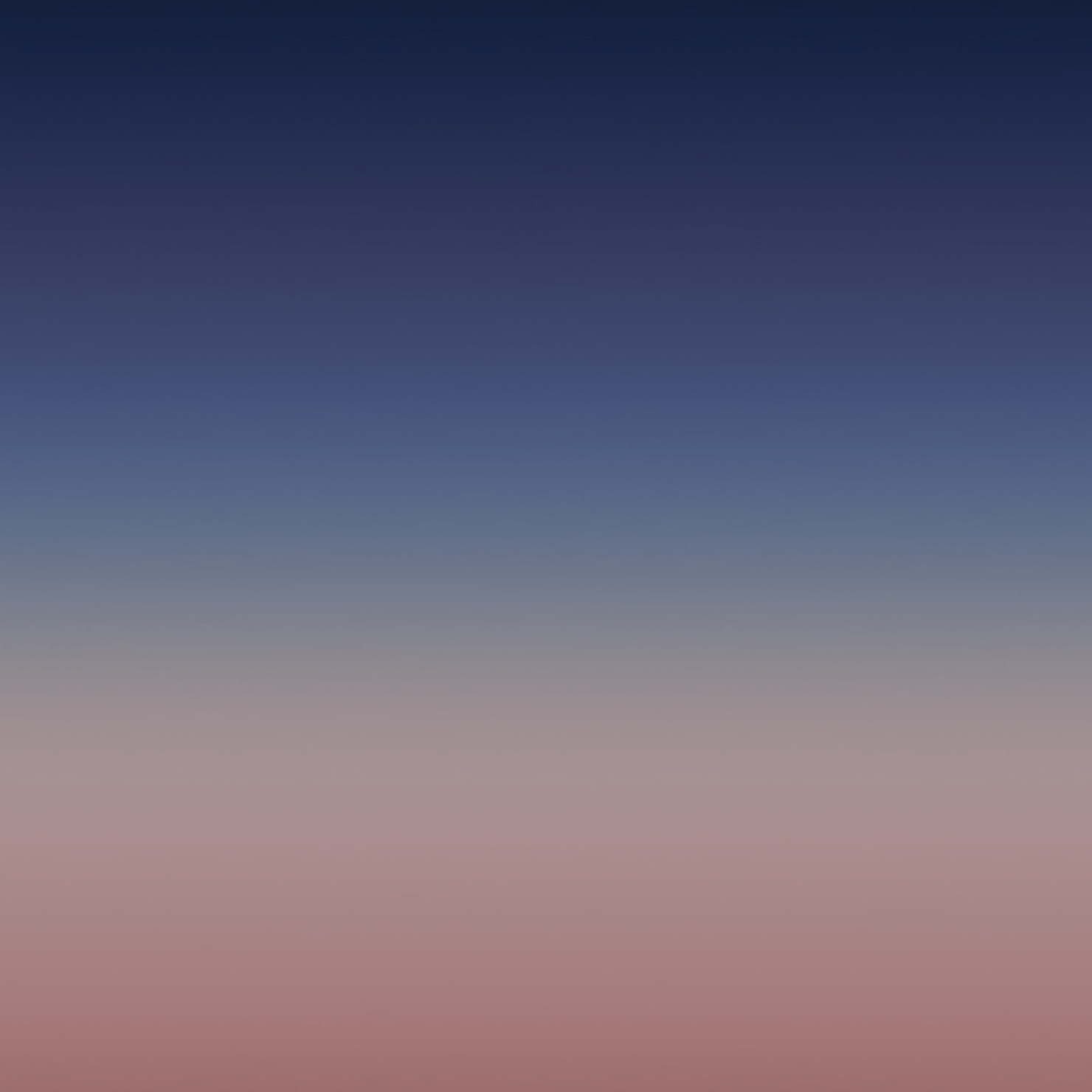 1480x1480 Samsung Galaxy A6 Wallpaper