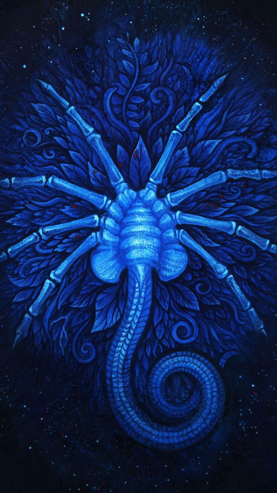 900x1600 Samsung Galaxy A6 2018 Wallpaper Wallpaper Free Download