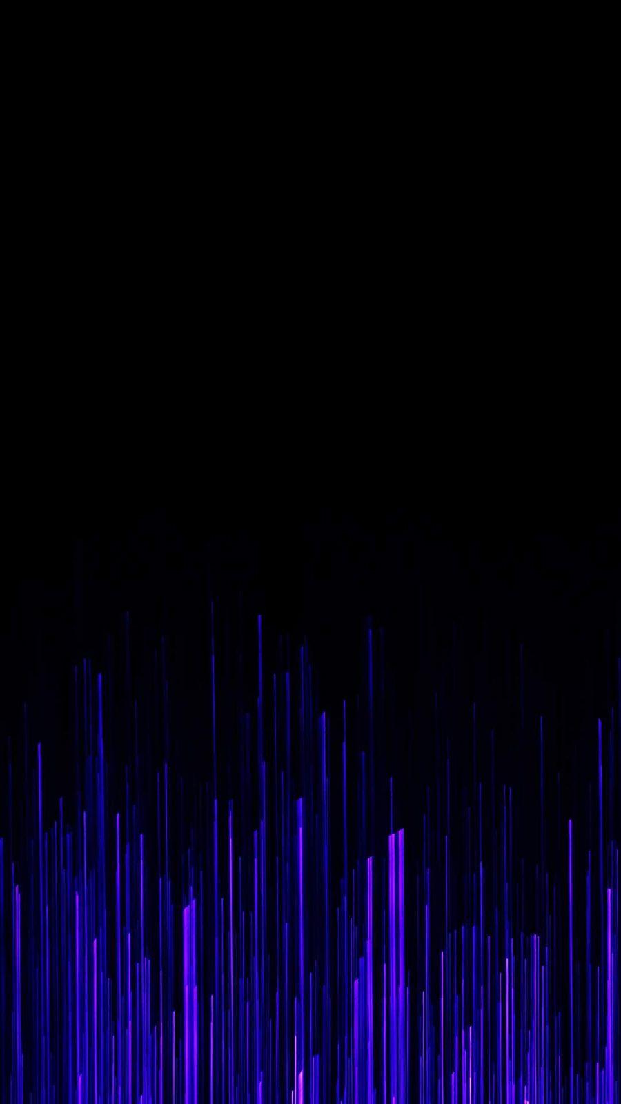 900x1600 Samsung Galaxy A6 2018 Stock Wallpaper Wallpaper Free Download