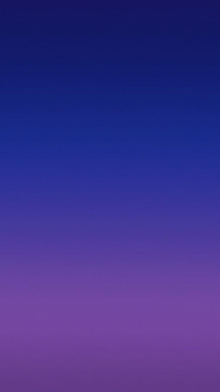 750x1334 Free download Samsung Galaxy A6 2018 Stock Wallpaper 06 [1480x1480] [1480x1480] for your Desktop, Mobile & Tablet. Explore Samsung Galaxy A6s Wallpaper. Samsung Galaxy A6s Wallpaper, Samsung Galaxy Wallpaper, Samsung Galaxy Wallpaper
