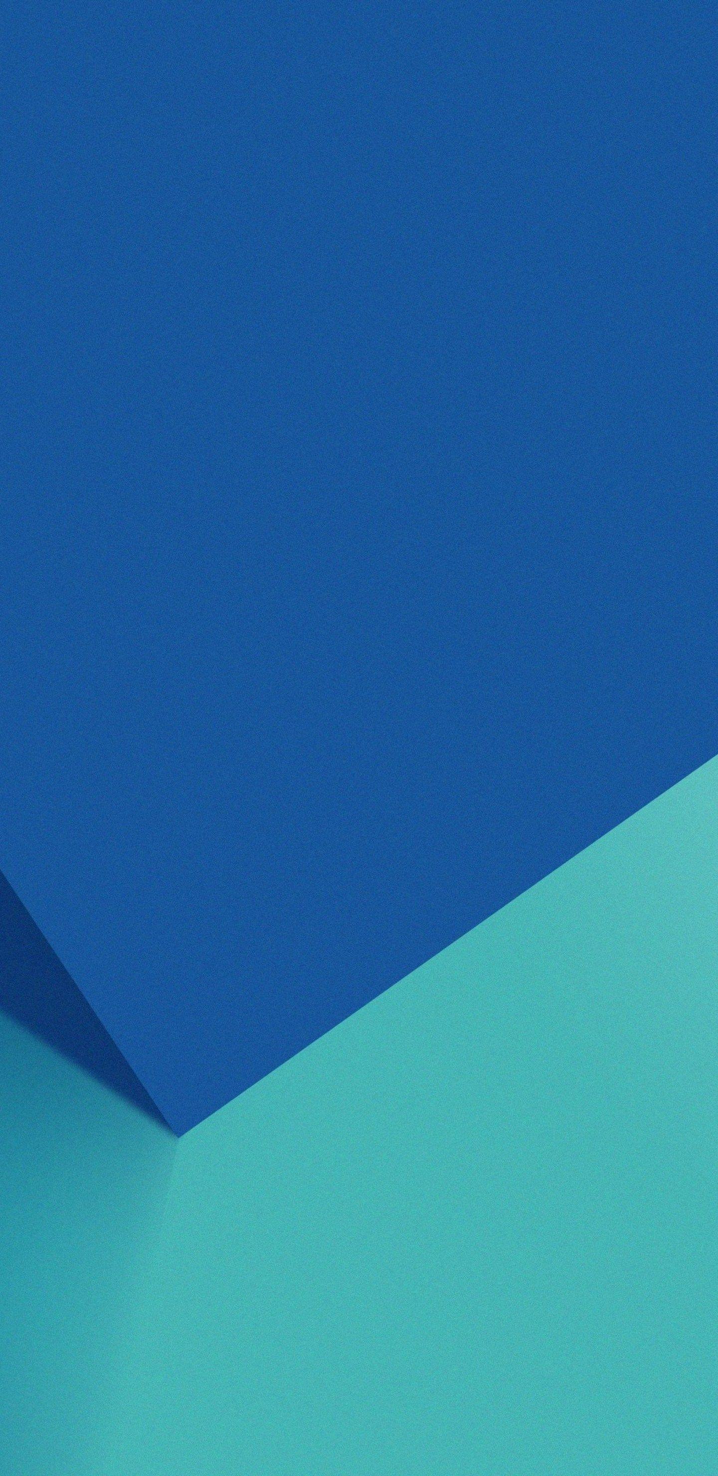 1440x2960 Samsung A6 Wallpaper HD