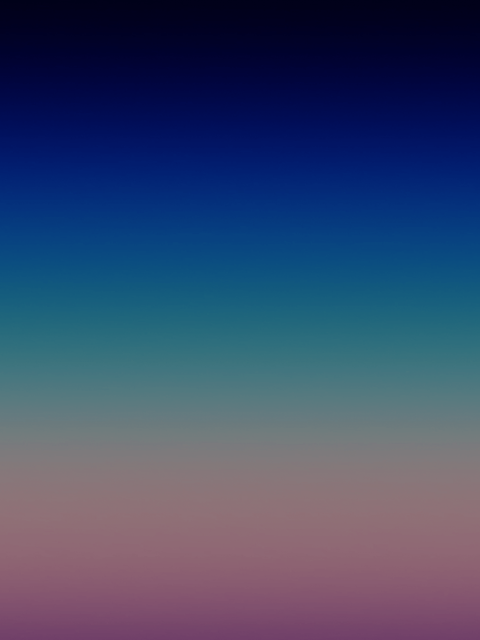 1536x2048 Free download Samsung Galaxy A6 Wallpaper Top Samsung Galaxy A6 [2220x2220] for your Desktop, Mobile & Tablet. Explore Samsung Galaxy A6s Wallpaper. Samsung Galaxy A6s Wallpaper, Samsung Galaxy Wallpaper
