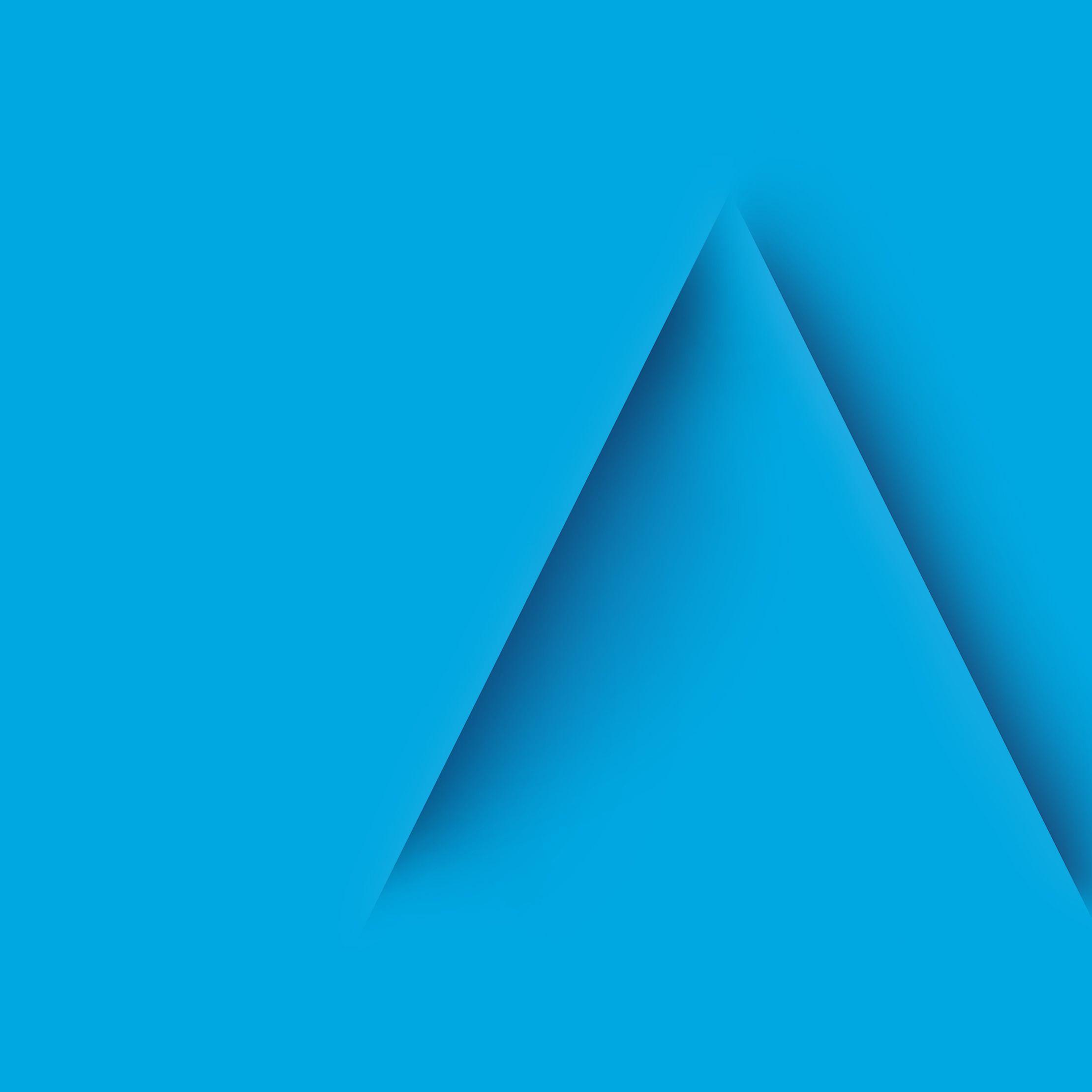 2220x2220 Samsung Galaxy A6 2018 Wallpaper HD