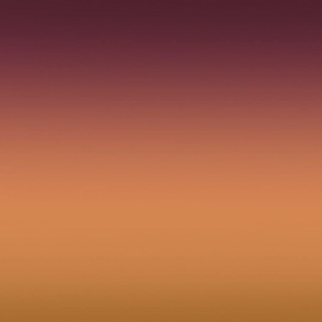 1024x1024 Samsung Galaxy A6 2018 Stock Wallpaper