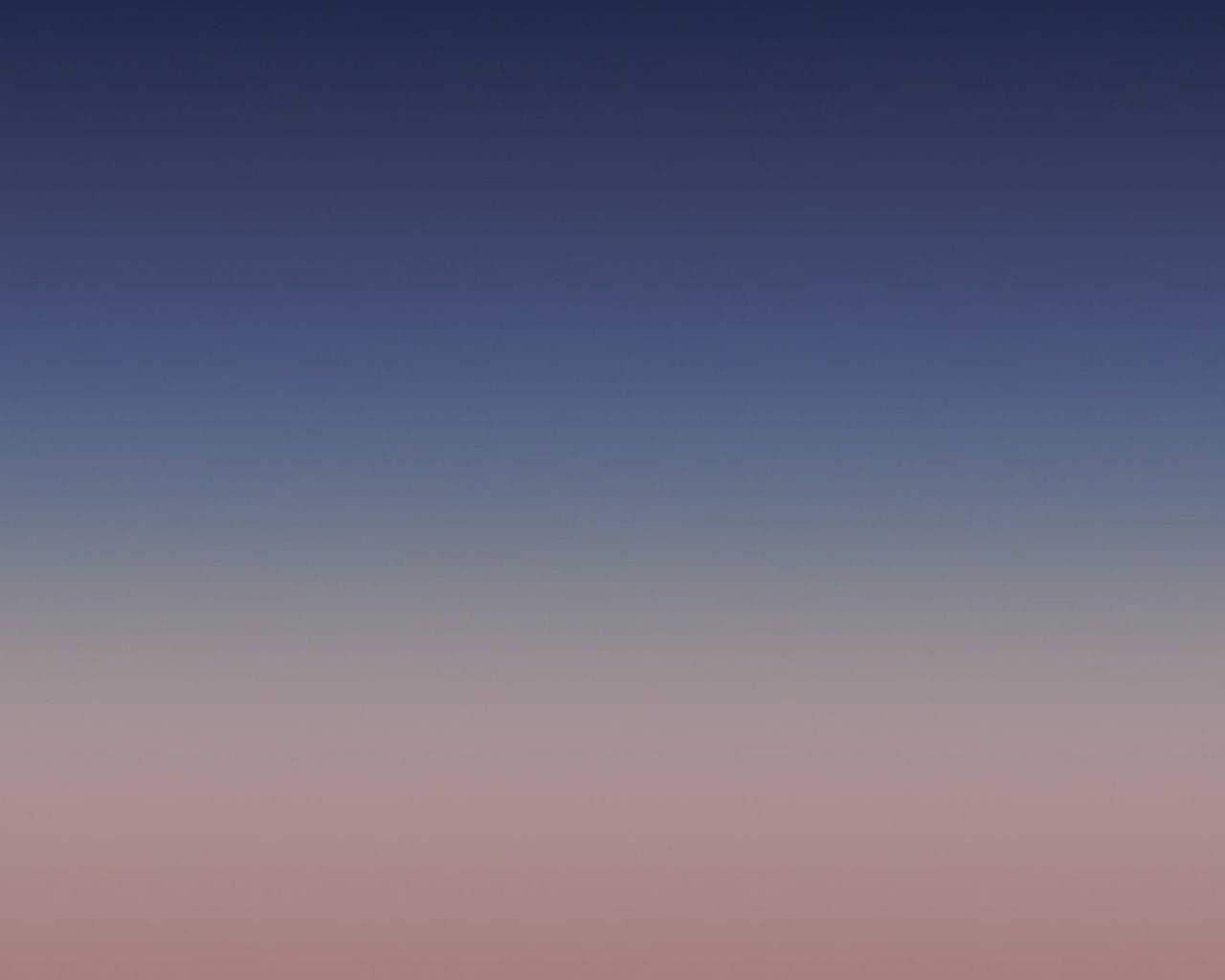 1280x1024 Free download Samsung Galaxy A6 2018 Stock Wallpaper 05 [1480x1480] [1480x1480] for your Desktop, Mobile & Tablet. Explore Samsung Galaxy A6s Wallpaper. Samsung Galaxy A6s Wallpaper, Samsung Galaxy Wallpaper, Samsung Galaxy Wallpaper