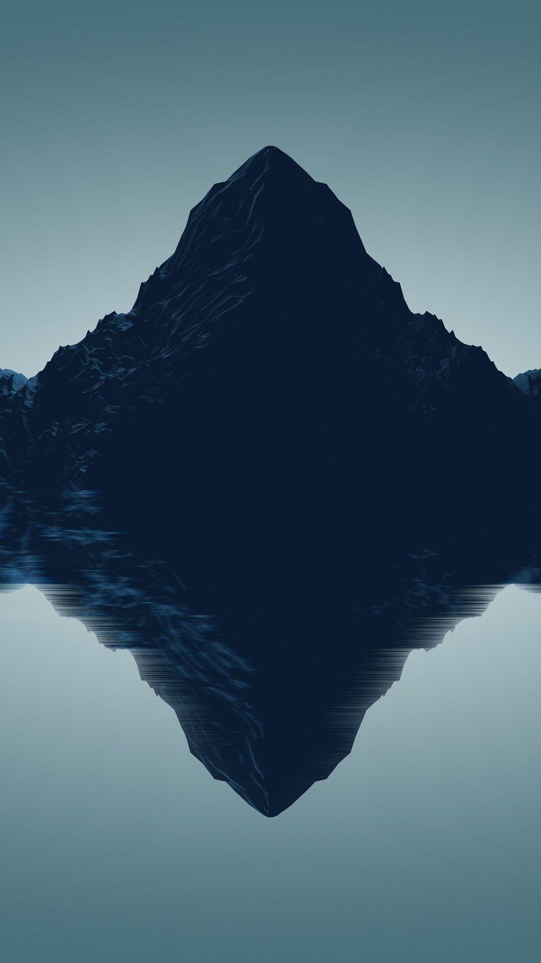 1080x1920 Wallpaper HD Data Src Full 889711 A6 Wallpaper Mountain