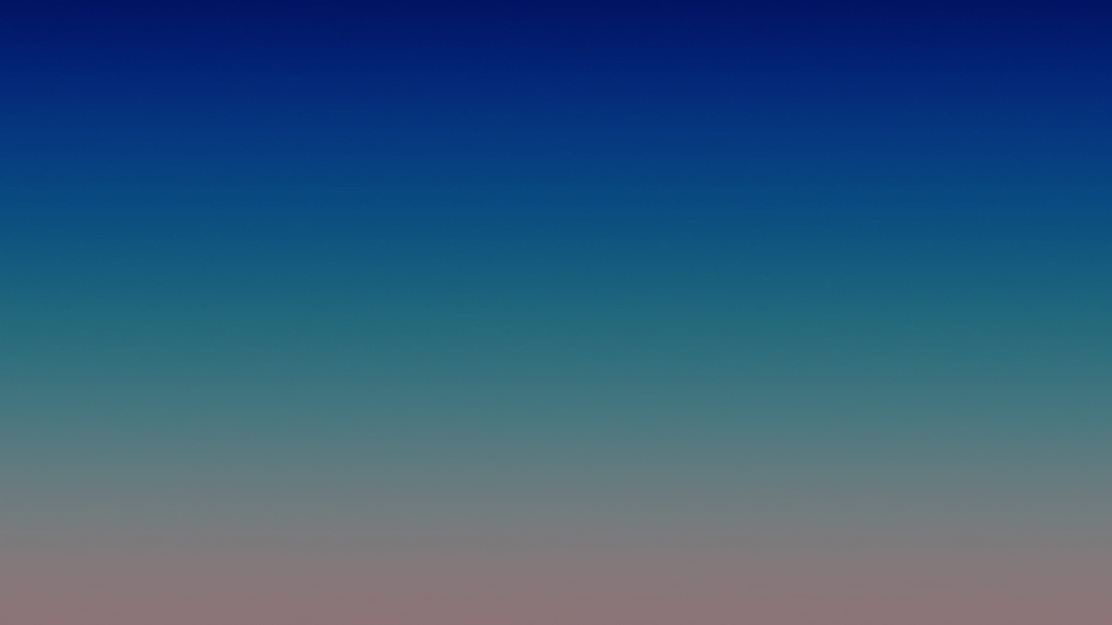 1600x900 Free download Samsung Galaxy A6 Wallpaper Top Samsung Galaxy A6 [2220x2220] for your Desktop, Mobile & Tablet. Explore Samsung Galaxy A6s Wallpaper. Samsung Galaxy A6s Wallpaper, Samsung Galaxy Wallpaper