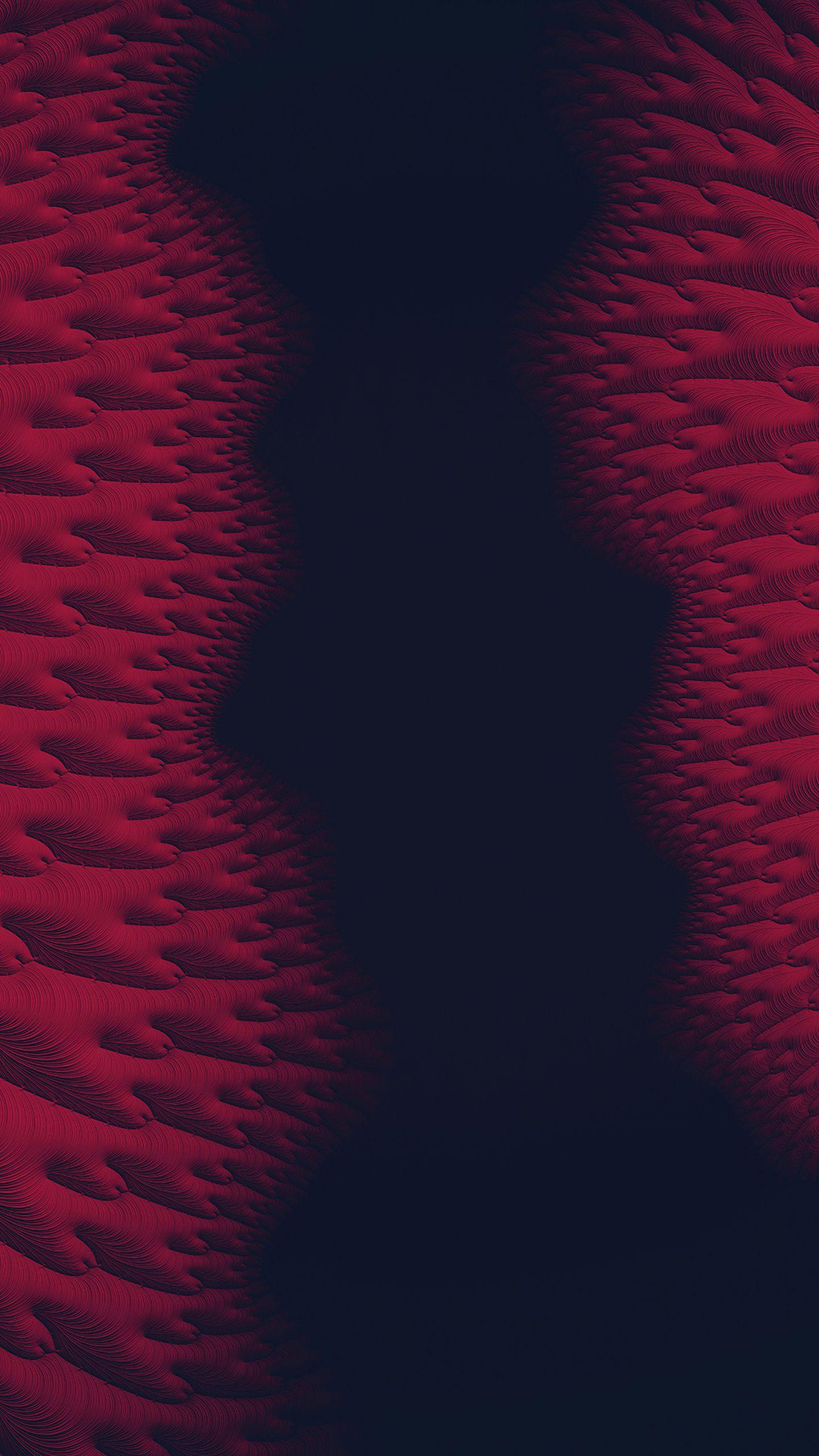 1440x2560 Ominous Anxious 4k Samsung Galaxy S S7 , Google Pixel XL , Nexus 6P , LG G5 HD 4k Wallpaper, Image, Background, Photo and Picture