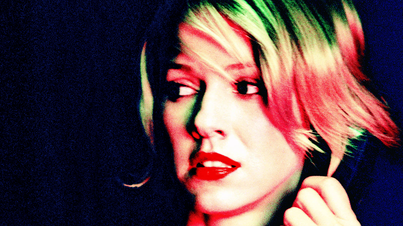 Mulholland Drive Wallpapers - Top Free Mulholland Drive Backgrounds