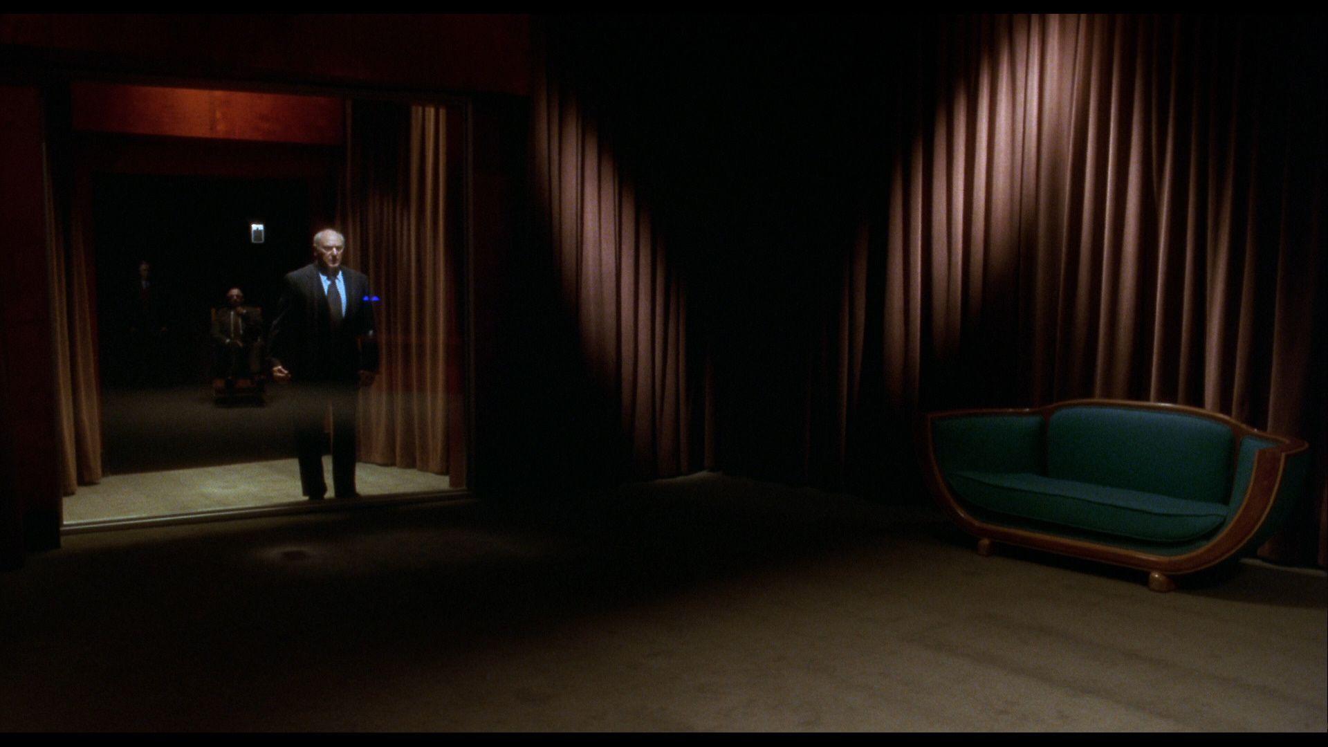 1920x1080 Large Mulholland Dr Blu Ray 4x Drive Photo HD HD Wallpaper
