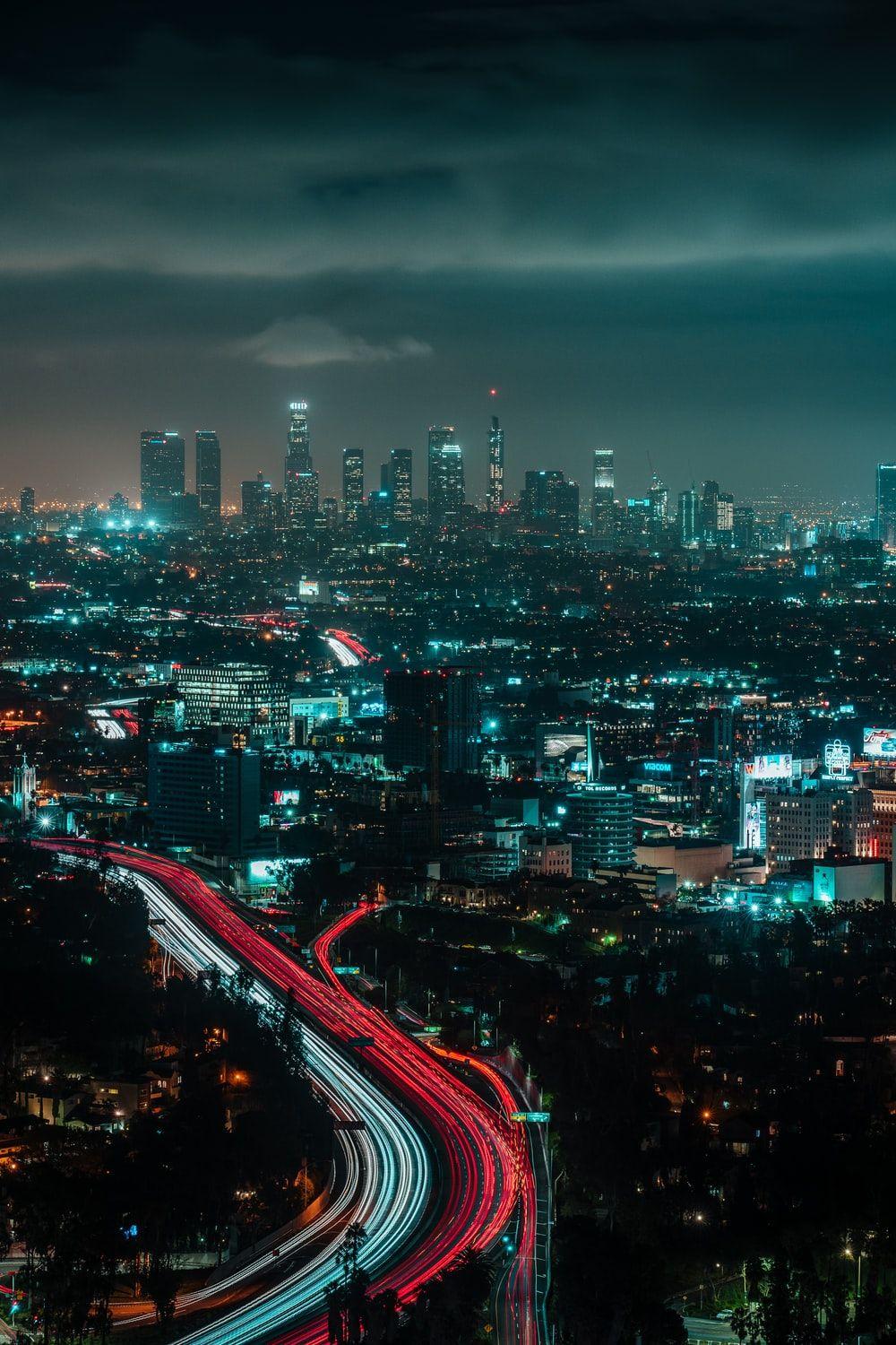 1000x1500 Mulholland Drive Picture. Download Free Image