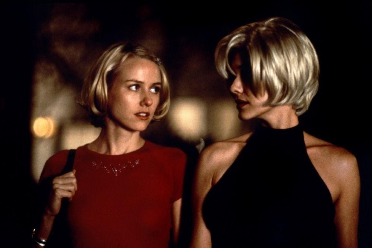 1200x800 Mulholland Drive wallpaper, Movie, HQ Mulholland Drive pictureK Wallpaper 2019