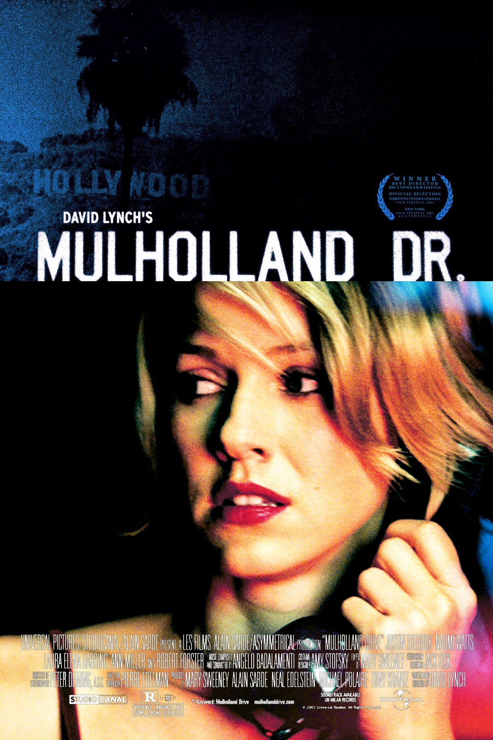 1600x2400 1600x2400px Mulholland Drive 2784.51 KB
