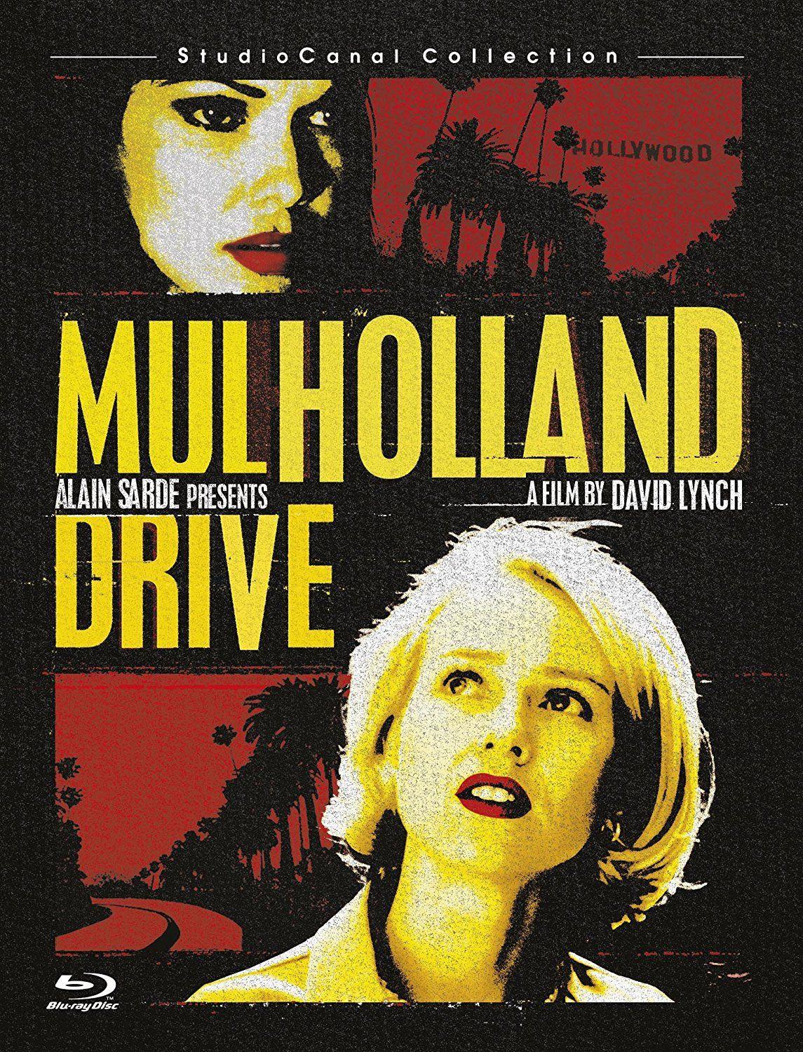1145x1500 Mulholland Drive wallpaper, Movie, HQ Mulholland Drive pictureK Wallpaper 2019